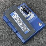 Digitech デジテック Bass Whammy < Used / 中古品 >