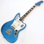 Fender フェンダー Made in Japan Traditional Late 60s Jaguar / Lake Placid Blue