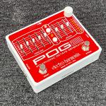 Electro Harmonix エレクトロハーモニクス POG2 Polyphonic Octave Generator < Used / 中古品 > 