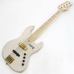 ATELIER Z M#245 CUSTOM GOLD Parts TP-WH / M