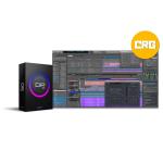 MOTU マーク オブ ザ ユニコーン DP12 他社製DAWユーザー向けクロスグレード マーク オブ ザ ユニコーン Digital Performer 12  DTM DAW