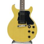 Gibson ギブソン Les Paul Special Double Cutaway / TV Yellow #220460282