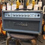 TWO ROCK Studio Signature Head