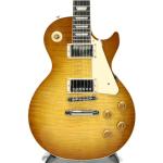 Gibson ギブソン Japan Exclusive Les Paul Standard 50s Custom Shop Top / Honey Burst #220560305