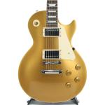 Gibson ギブソン Les Paul Standard ’50s / Gold Top #216060344
