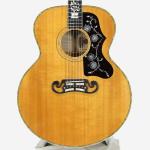 Gibson ギブソン J-200 VINE *1994