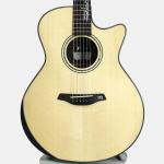 Furch フォルヒ FG02 MOROHA UK Signature Model #140945