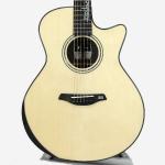 Furch フォルヒ FG02 MOROHA UK Signature Model #140943