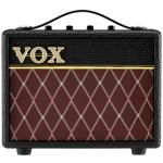 VOX ヴォックス AC MINI