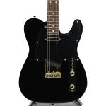James Tyler Japan Tylerbastar Ash / Roasted Birdseye Meple / Black