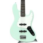 FgN フジゲン KNJB10RBD