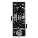catalinbread Epoch Boost Mini