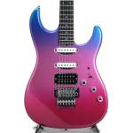 James Tyler Japan Studio Elite HD-P Rear Rout Alder / Rosewood Candy Jimburst