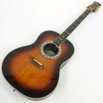Ovation 1617 Legend 1978年製 < Used / 中古品 >