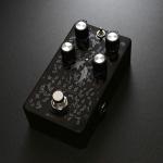 Limetone Audio buddy -9th Anniversary-