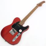 Bacchus バッカス TACTICS-STD/RSM RED-S 【OUTLET】