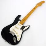 Fender フェンダー American Vintage II 1957 Stratocaster / Black