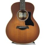 Taylor テイラー GS Mini-e Special Edition Honeyburst