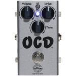 Fulltone フルトーン Silver Limited Edition OCD V2