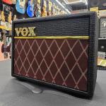 VOX ヴォックス AC MINI