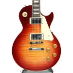 Gibson ギブソン Japan Exclusive Les Paul Standard 50s Custom Shop Top / Heritage Cherry Sunburst #219760321