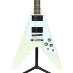 Gibson ギブソン 70s Flying V / Classic White #221560200