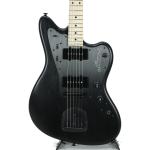 momose モモセ MJS1-ADZ-BK/M BLK/OIL【Limited Model】
