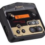 Roland ローランド 箱ボロアウトレット TM-2 Trigger Module