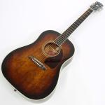 Gibson Custom Shop J-45 STANDARD Grizzly Burst #21486030