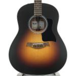 Taylor テイラー 117e Special Edition