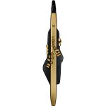 Roland ローランド Aerophone Pro Gold Limited Edition ウィンドシンセサイザー AE-30A 限定カラー ゴールド