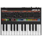 Roland ローランド JUPITER-08・Boutique シンセサイザー サウンドモジュール