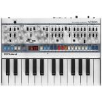 Roland ローランド N/VISION・Boutique シンセサイザー サウンドモジュール