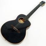 aNueNue aNN-LN77E < Used / 中古品 >