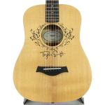 Taylor テイラー Taylor Swift Baby Taylor (TSBT)