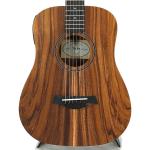 Taylor テイラー BTe Koa