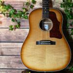 Headway ヘッドウェイ HJ-5080SE -ASB (Amber Sunburst)