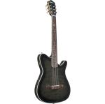 Ibanez アイバニーズ TOD20FMN《Tim Henson Signature Model》