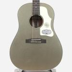 Headway ヘッドウェイ HJ-5080SE OAG