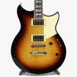 YAMAHA ヤマハ RS20MM Matteo Mancuso Signature Revstar