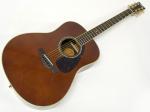 YAMAHA ヤマハ LL6 ARE DT