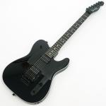 Fender フェンダー John 5 Phantom Telecaster Black ファントム・テレキャスター