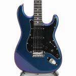 James Tyler Japan L.A. Studio Classic Alder / Rosewood Color Shifting #2 国産 ジェームス・タイラー・ジャパン 