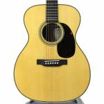 Martin マーチン 000-28EC Eric Clapton Signature