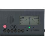YAMAHA ヤマハ TDM-600GY グレー チューナーメトロノーム コンパクト クロマチックチューナー 管楽器 metronome tuner　以下対応不可 北海道 沖縄 離島 代引き