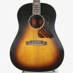Gibson ギブソン 1936 Advanced Jumbo -Vintage Sunburst #20844016