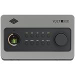 Universal Audio ユニバーサル オーディオ Volt 2 Max オーディオインターフェイス DAW DTM