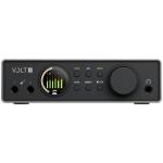 Universal Audio ユニバーサル オーディオ Volt 4 Gen 2 オーディオインターフェイス DAW DTM