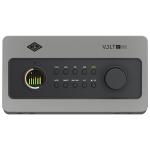 Universal Audio ユニバーサル オーディオ Volt 4P Max オーディオインターフェイス DAW DTM