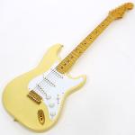 K.Nyui Custom Guitars KNST M.K.Blonde 国産 ハンドメイド・エレキギター KN1985